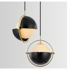 Подвесной светильник Inodesign Kelly INO_Kelly 40.5453