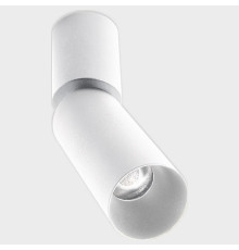 Накладной светильник Italline IT02-023 IT02-023 white 3000K