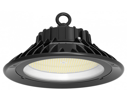 Накладной светильник Jazzway  PHB 03 PRO-5  100w 5000K  60° IP65