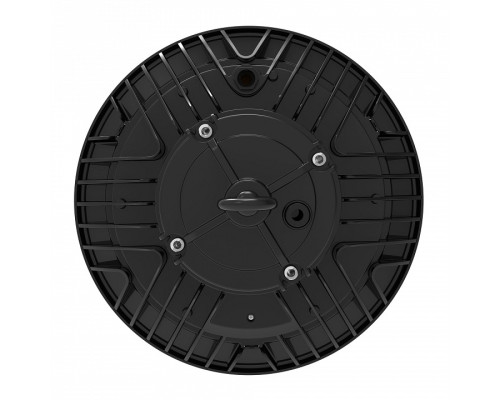 Накладной светильник Jazzway  PHB 03 PRO-5  100w 5000K  60° IP65