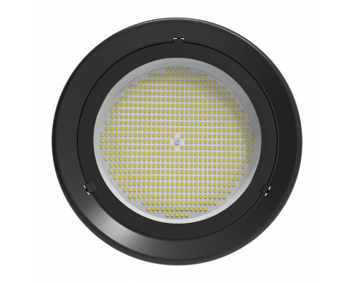 Накладной светильник Jazzway  PHB 03 PRO-5  100w 5000K  60° IP65