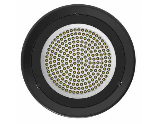 Накладной светильник Jazzway  PHB 03 PRO-5  200w 5000K  60° IP65