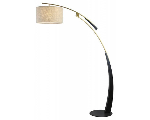 Торшер Kink Light Нестор 07054-F,19-20