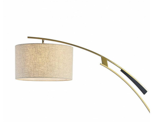 Торшер Kink Light Нестор 07054-F,19-20