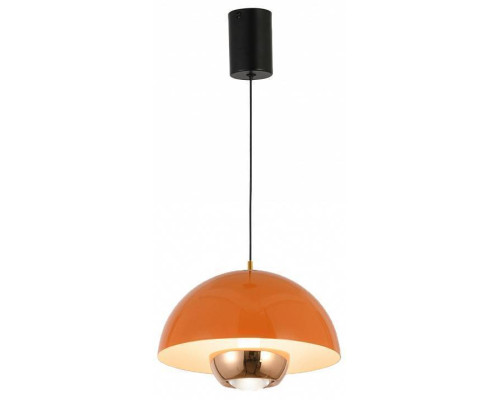 Подвесной светильник Kink Light Джелони 07524-23,09