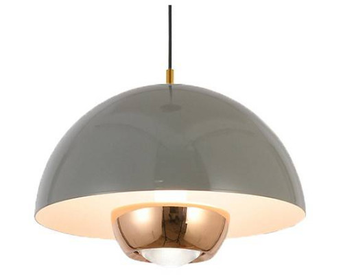 Подвесной светильник Kink Light Джелони 07524-23,16