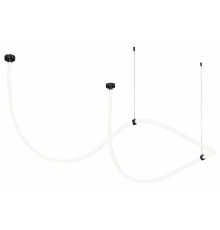 Подвесной светильник Kink Light Венди 08031K-400,19(3000-6000K)