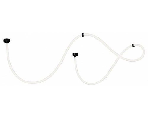 Подвесной светильник Kink Light Венди 08031K-400,19(3000-6000K)