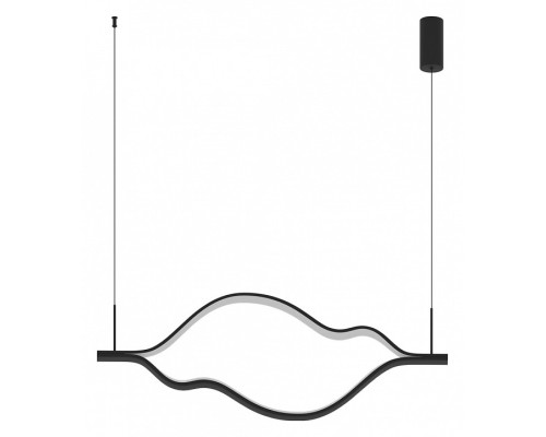 Подвесной светильник Kink Light Линн 08258-120,19P