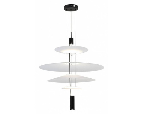 Подвесной светильник Kink Light Гида 08403-36+50+68+21,19(01)