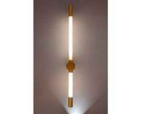 Бра Kink Light 08408-60,33