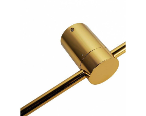 Бра Kink Light Локи 08423-80,36(3000K)