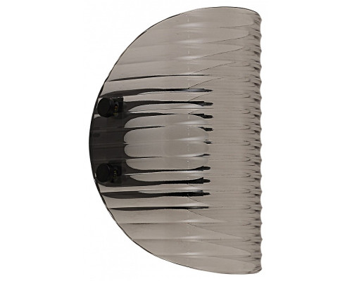 Накладной светильник Kink Light  08447-1W,19(16)