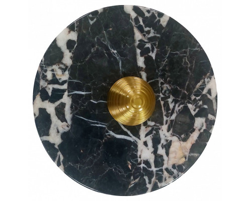 Накладной светильник Kink Light  08471-25,19