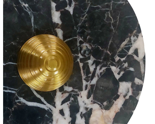 Накладной светильник Kink Light  08471-25,19