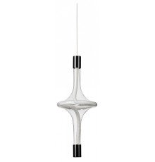 Подвесной светильник Kink Light Флавио 08491K-1A,29