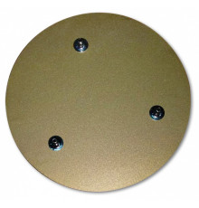 Основание Kink Light  G08213,33