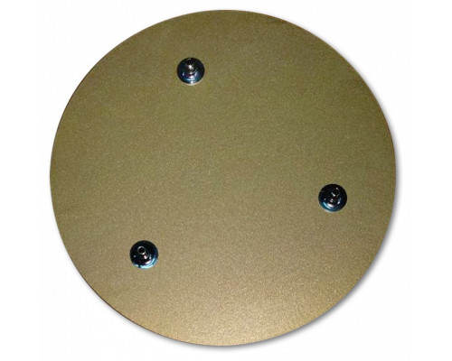 Основание Kink Light  G08213,33