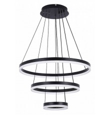 Подвесной светильник Natali Kovaltseva OREOL LED LAMPS 81278