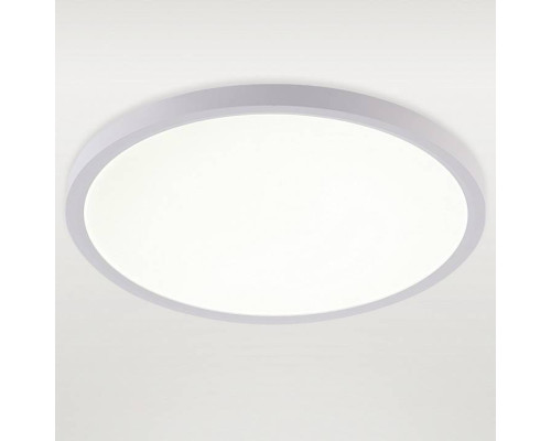 Накладной светильник Natali Kovaltseva PLAIN LED LAMPS 81113/3C