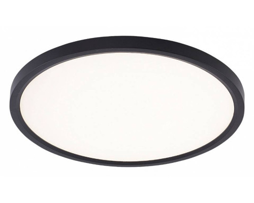 Накладной светильник Natali Kovaltseva PLAIN LED LAMPS 81114/3C