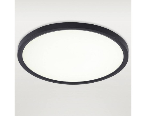 Накладной светильник Natali Kovaltseva PLAIN LED LAMPS 81114/3C