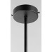 Светильник на штанге Lampit LEDO TP 2011-2 BK