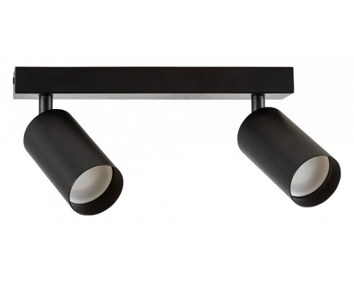 Спот Lampit NEO TS TK50-C2 BK