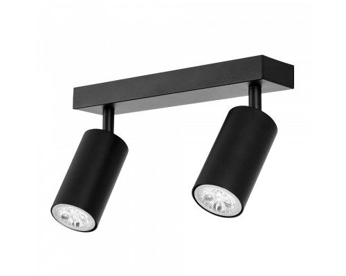 Спот Lampit NEO TS TK50-C2 BK