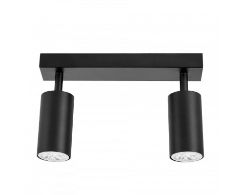 Спот Lampit NEO TS TK50-C2 BK