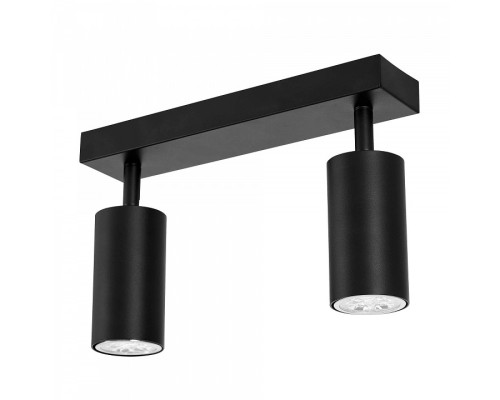 Спот Lampit NEO TS TK50-C2 BK