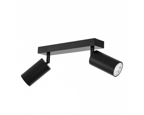 Спот Lampit NEO TS TK50-C2 BK