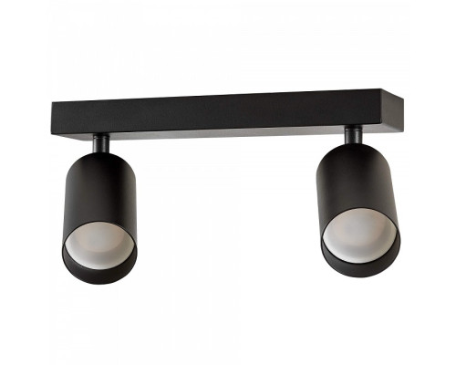 Спот Lampit NEO TS TK50-C2 BK