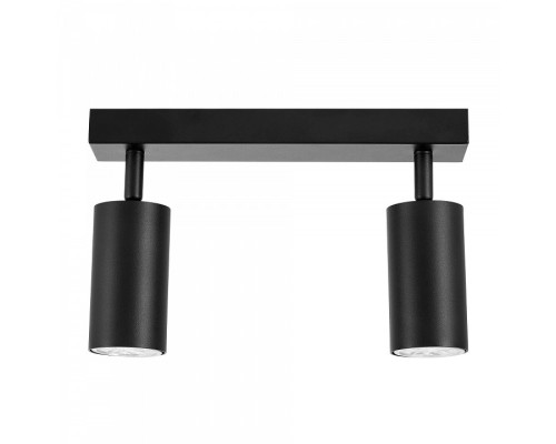 Спот Lampit NEO TS TK50-C2 BK