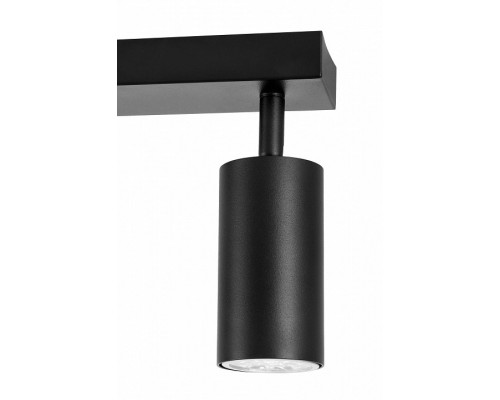 Спот Lampit NEO TS TK50-C2 BK