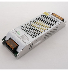 Блок питания LEDS POWER ULTRA SLIM 000855