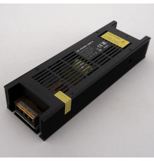 Блок питания LEDS POWER BLACK 003047