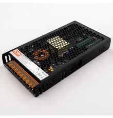 Блок питания LEDS POWER LUXDriver 003399