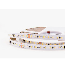 Лента светодиодная LEDS POWER  004785