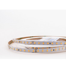Лента светодиодная LEDS POWER ПРО140 005157