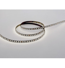 Лента светодиодная LEDS POWER STANDART 005867