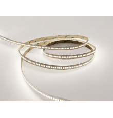 Лента светодиодная LEDS POWER  006598