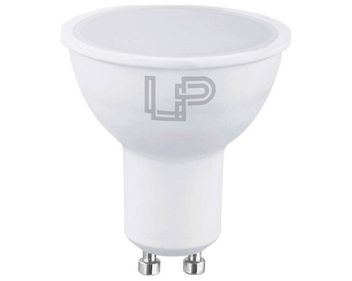 Лампа светодиодная LEDS POWER  006826