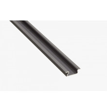 Профиль встраиваемый LEDS POWER  007496