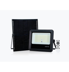 Настенно-потолочный прожектор LEDS POWER  007502