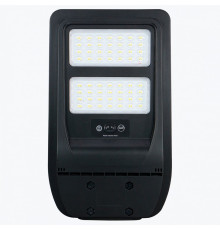 Консольный светильник LEDS POWER TR-ES 007649