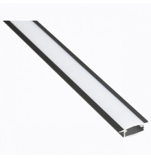 Короб встраиваемый LEDS POWER СПВ17-2507 008417