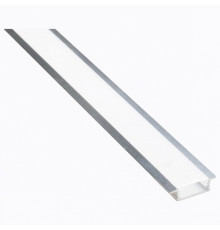 Короб встраиваемый LEDS POWER СПВ17-2507 008424