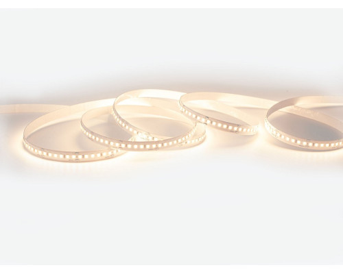 Лента светодиодная LEDS POWER NEW STANDART 008844