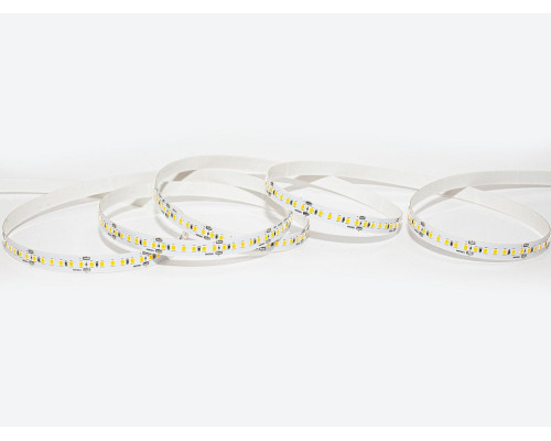 Лента светодиодная LEDS POWER NEW STANDART 008844